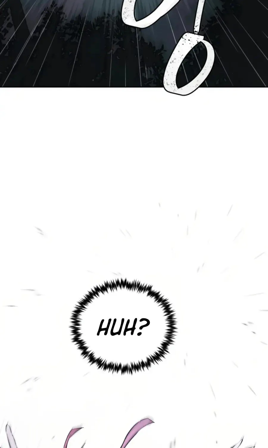 administrator Kang Jin Lee – Chapter 41 – Page 44