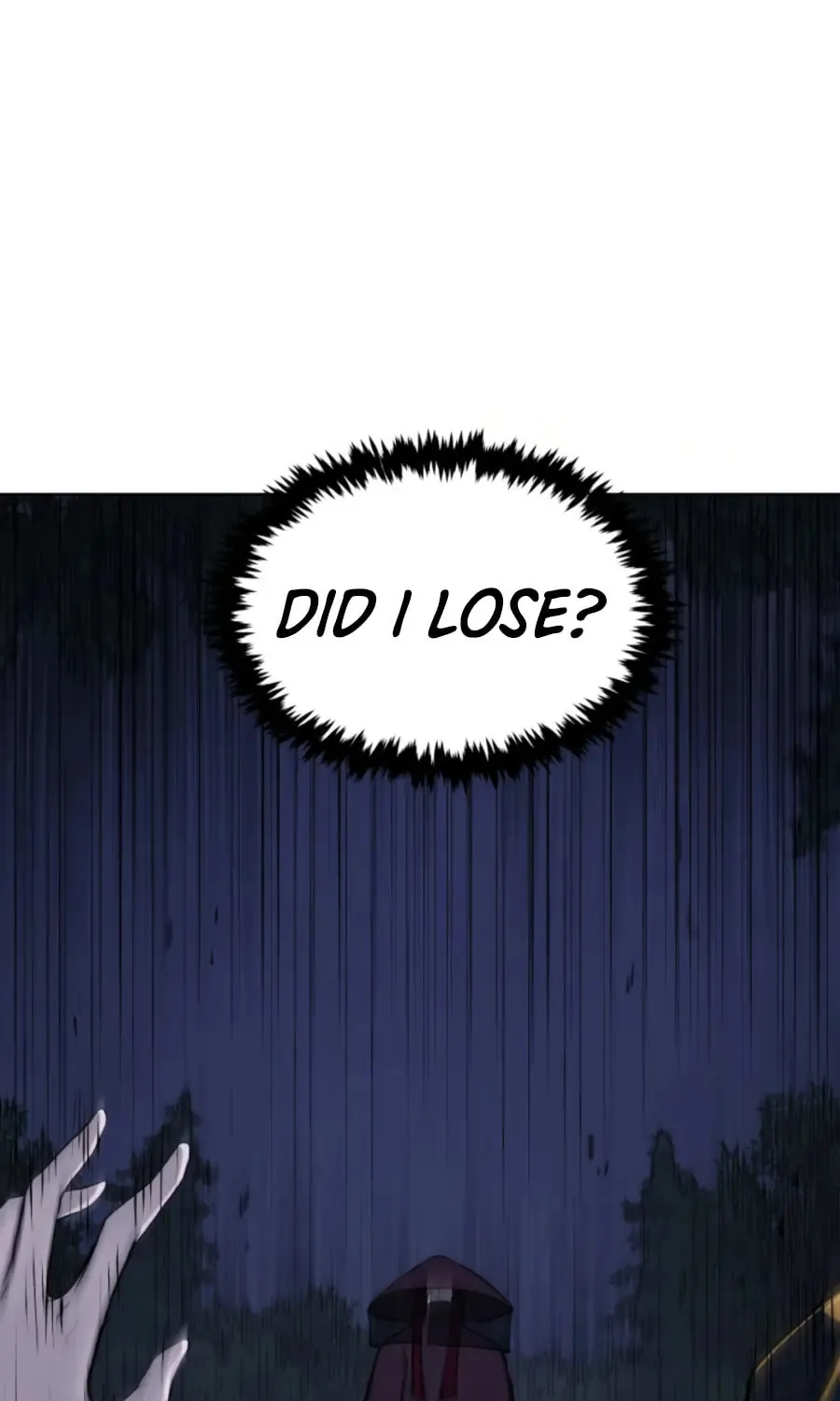 administrator Kang Jin Lee – Chapter 41 – Page 46