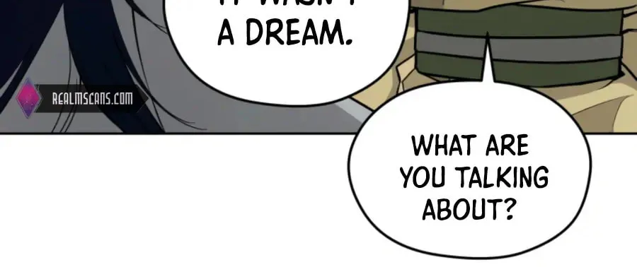 administrator Kang Jin Lee – Chapter 41 – Page 55