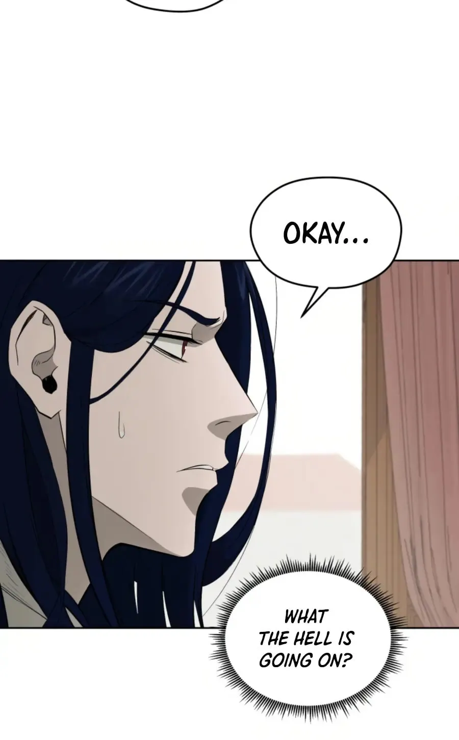 administrator Kang Jin Lee – Chapter 41 – Page 58