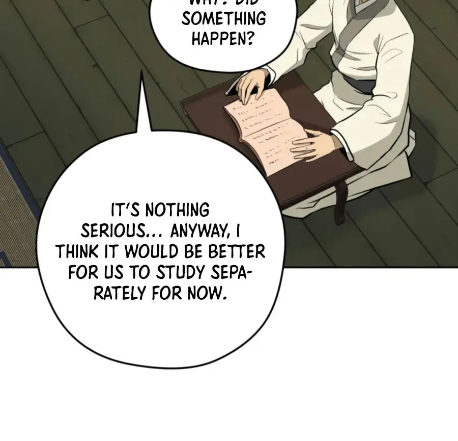 administrator Kang Jin Lee – Chapter 41 – Page 64