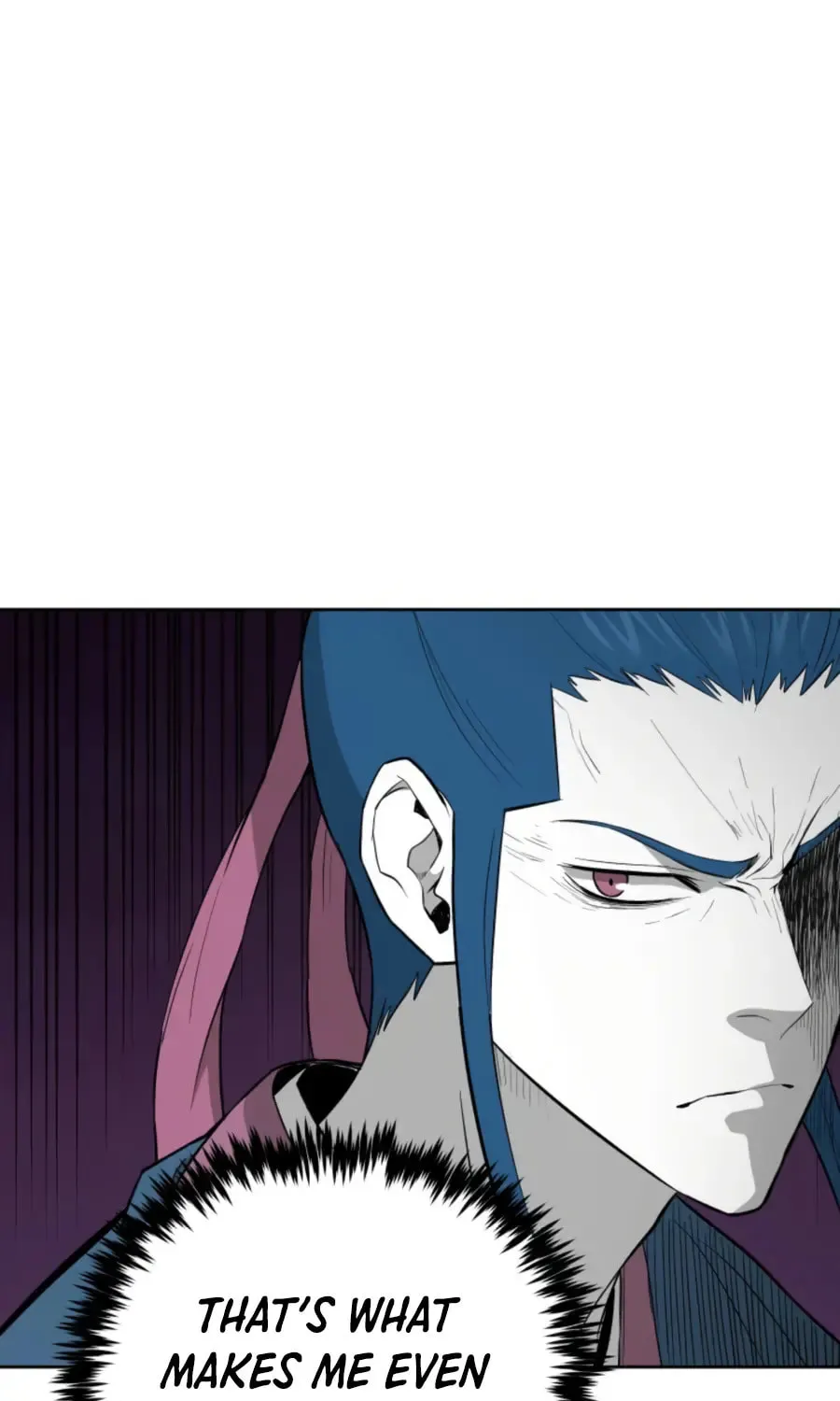administrator Kang Jin Lee – Chapter 41 – Page 68