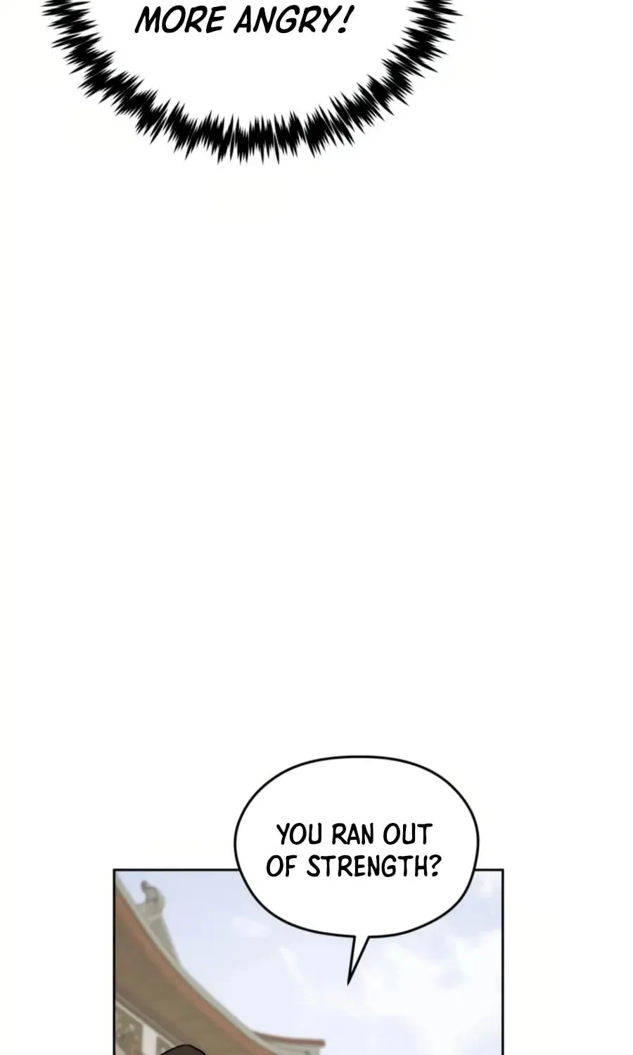 administrator Kang Jin Lee – Chapter 41 – Page 69