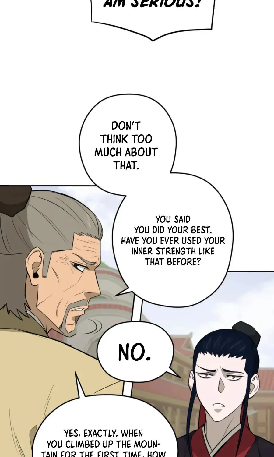 administrator Kang Jin Lee – Chapter 41 – Page 78