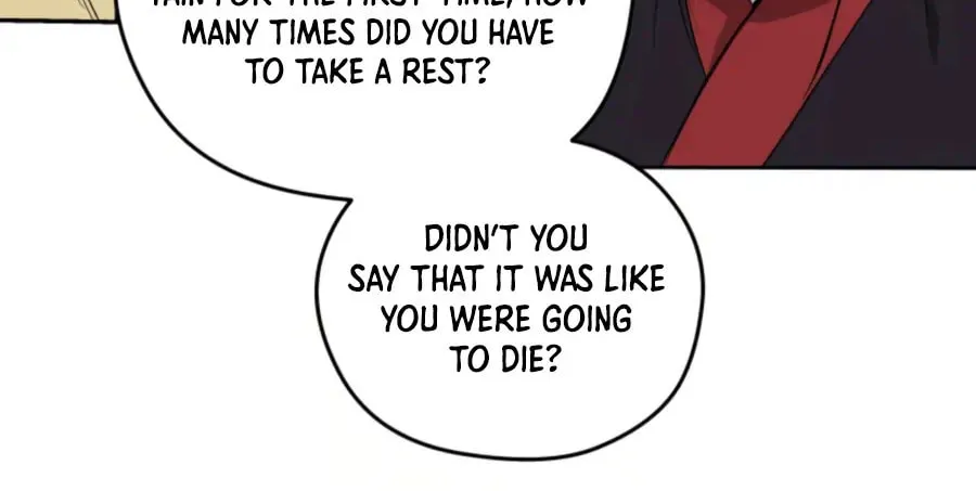 administrator Kang Jin Lee – Chapter 41 – Page 79