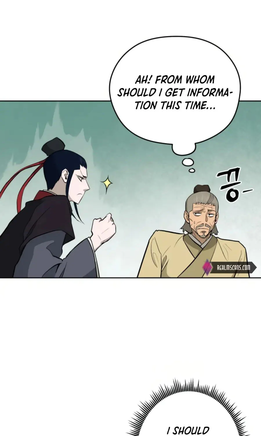 administrator Kang Jin Lee – Chapter 41 – Page 86