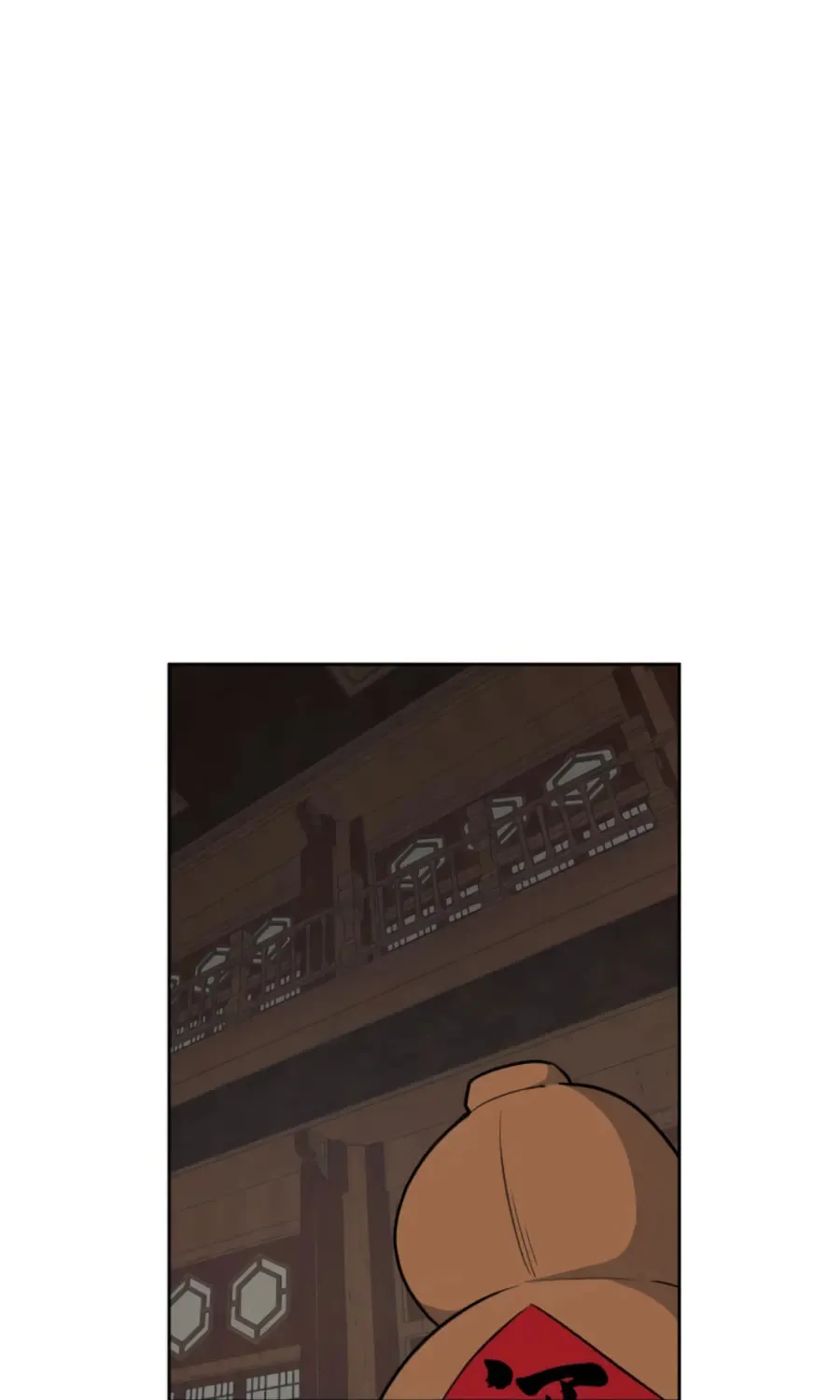 administrator Kang Jin Lee – Chapter 41 – Page 88