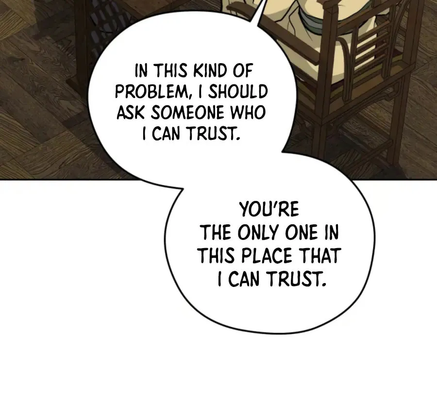 administrator Kang Jin Lee – Chapter 41 – Page 90