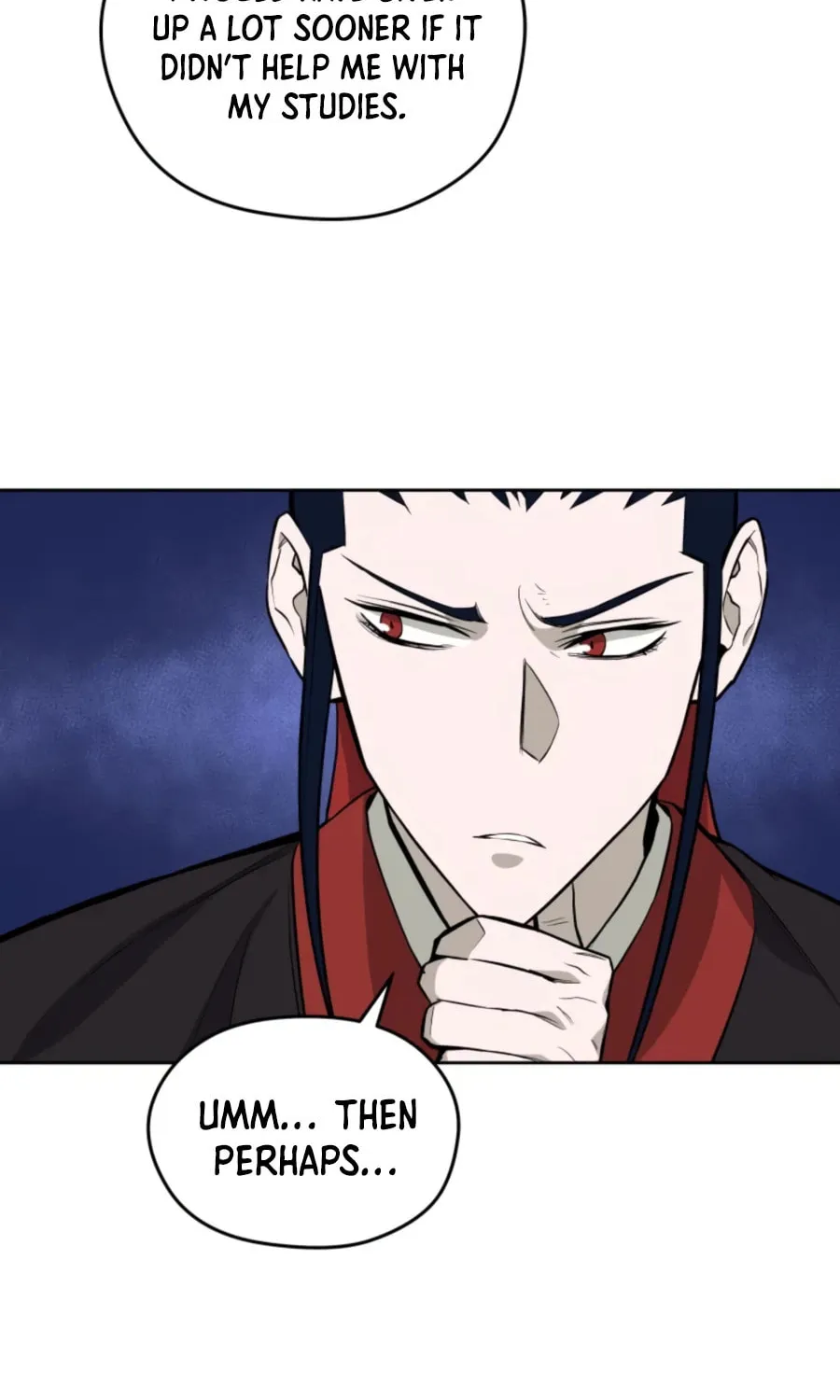 administrator Kang Jin Lee – Chapter 42 – Page 15