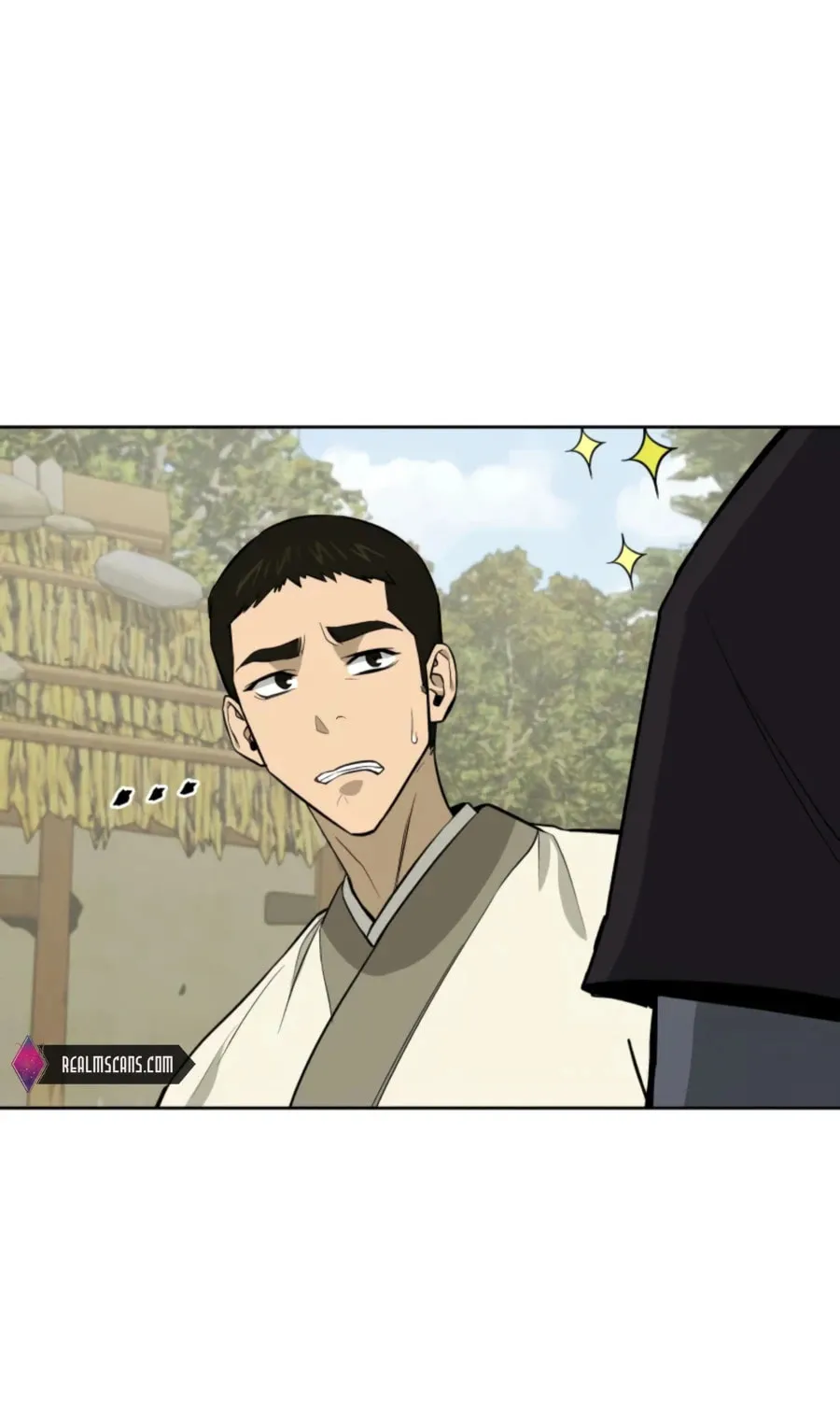 administrator Kang Jin Lee – Chapter 42 – Page 19