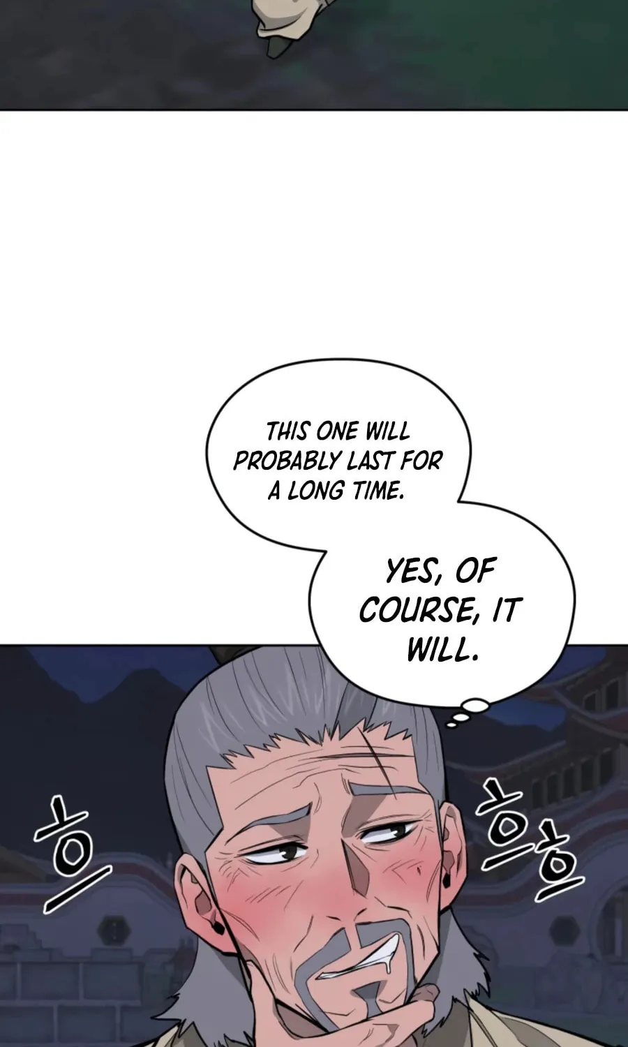 administrator Kang Jin Lee – Chapter 42 – Page 24
