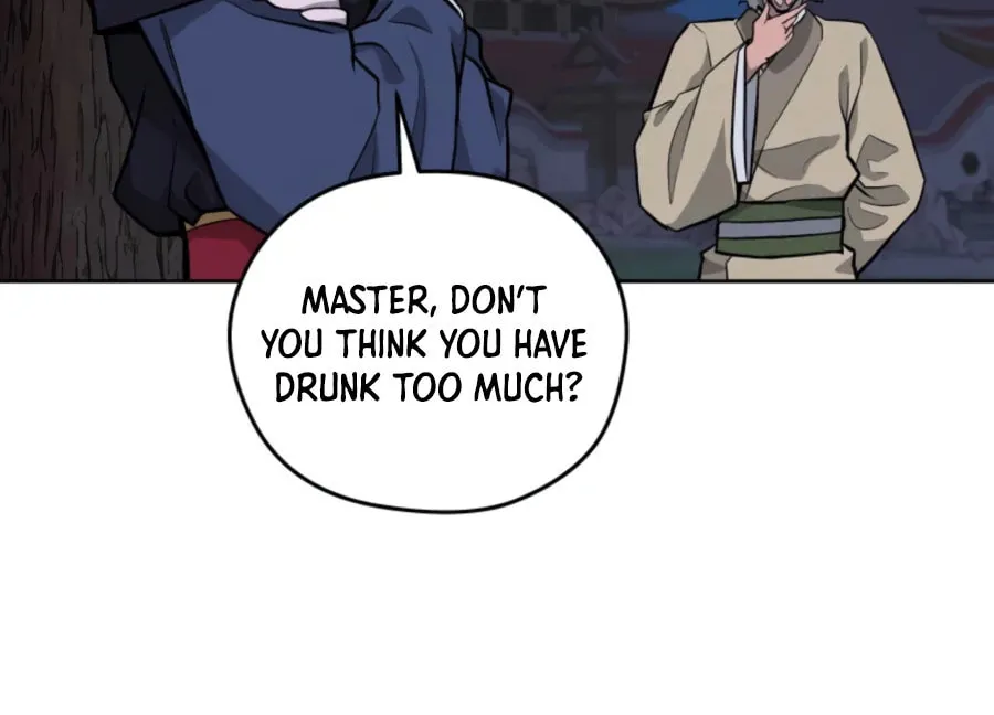 administrator Kang Jin Lee – Chapter 42 – Page 26