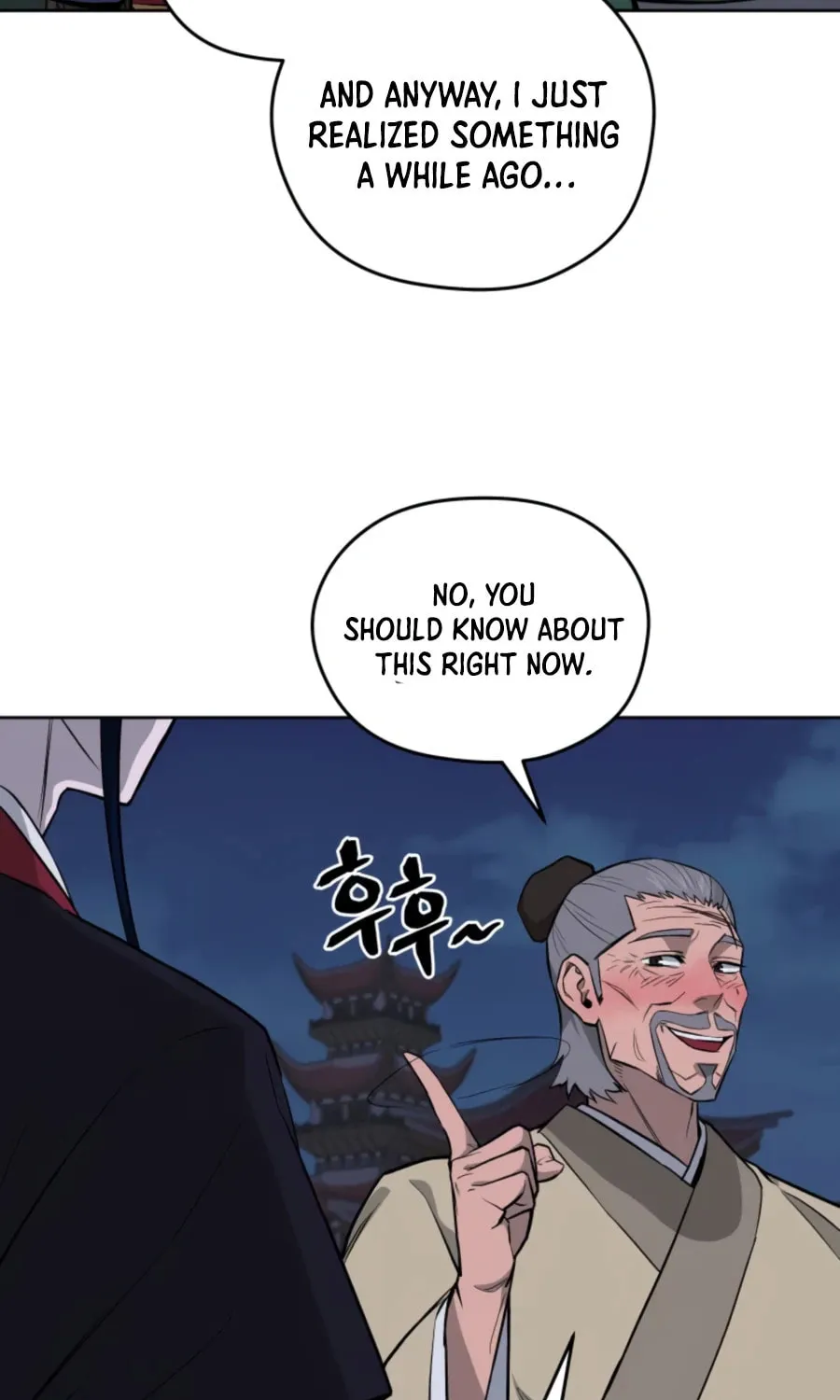administrator Kang Jin Lee – Chapter 42 – Page 29