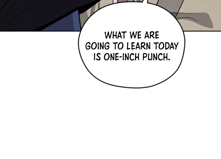 administrator Kang Jin Lee – Chapter 42 – Page 30