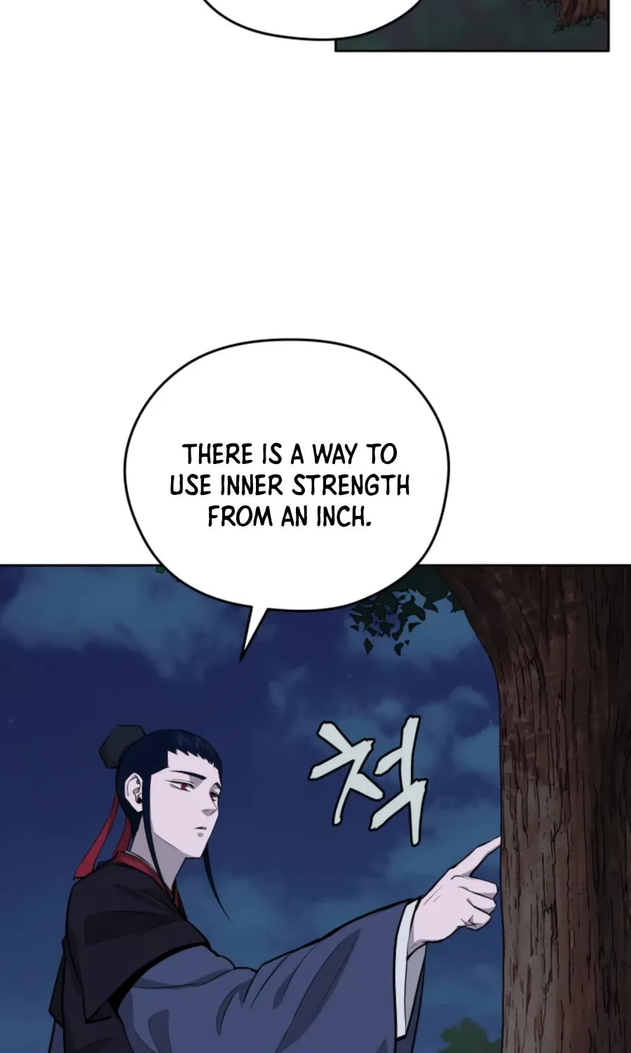 administrator Kang Jin Lee – Chapter 42 – Page 43
