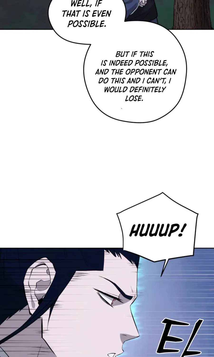 administrator Kang Jin Lee – Chapter 42 – Page 46