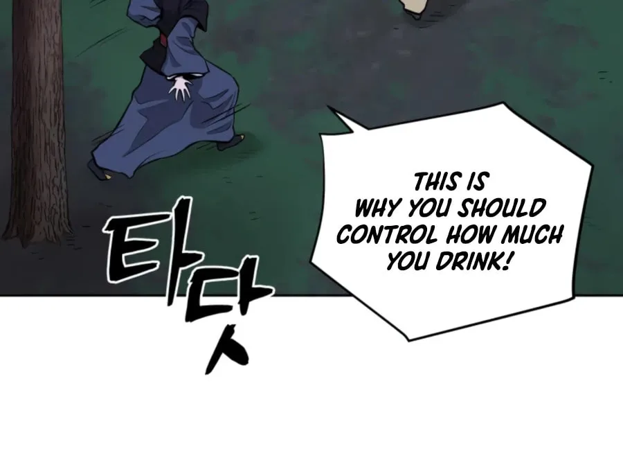 administrator Kang Jin Lee – Chapter 42 – Page 52