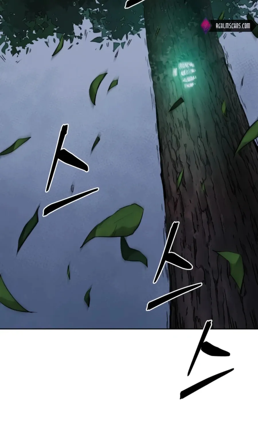 administrator Kang Jin Lee – Chapter 42 – Page 64