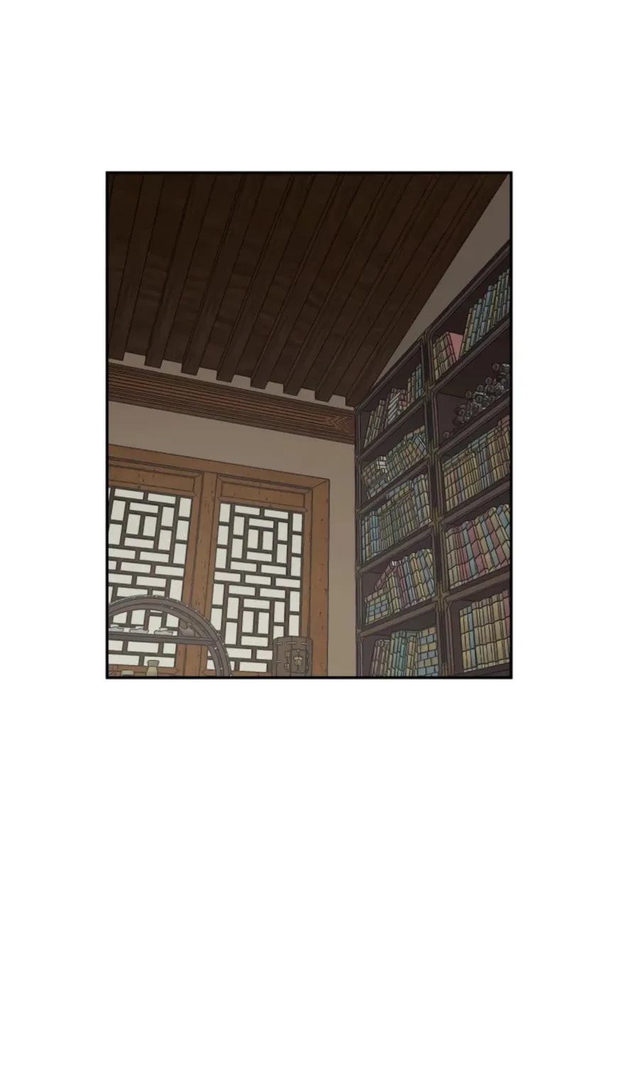 administrator Kang Jin Lee – Chapter 42 – Page 66