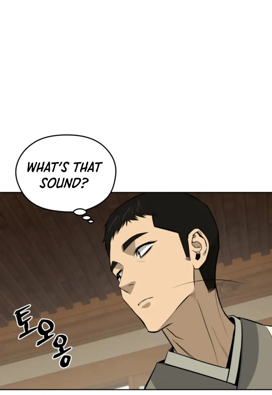 administrator Kang Jin Lee – Chapter 42 – Page 69