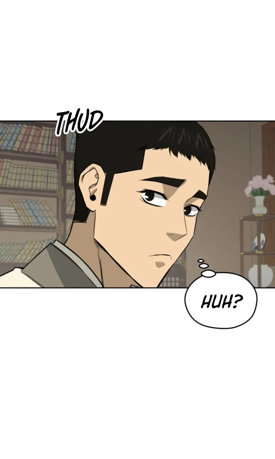 administrator Kang Jin Lee – Chapter 42 – Page 71