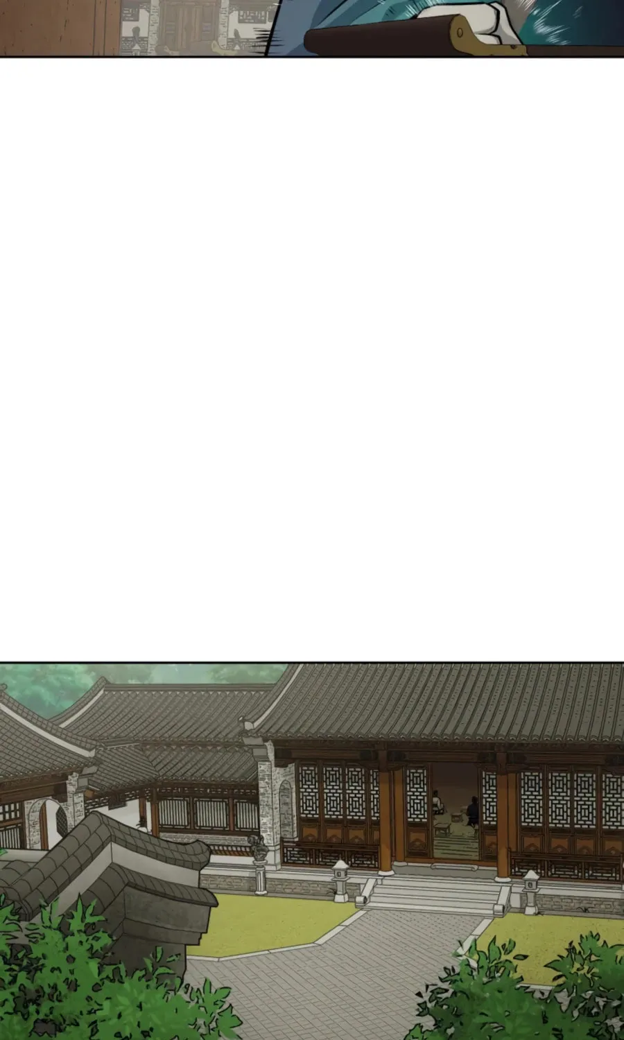 administrator Kang Jin Lee – Chapter 42 – Page 80