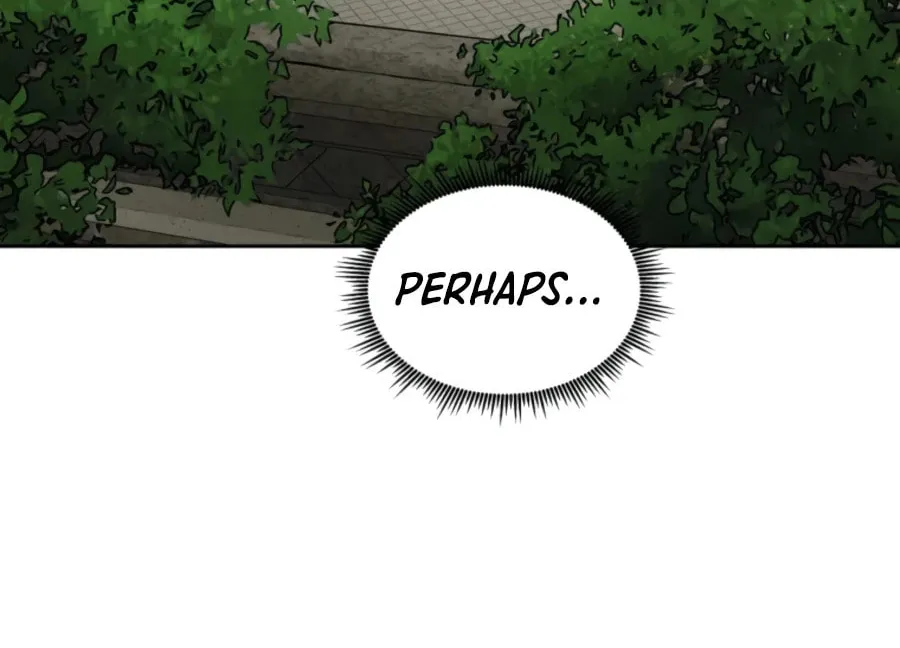 administrator Kang Jin Lee – Chapter 42 – Page 81