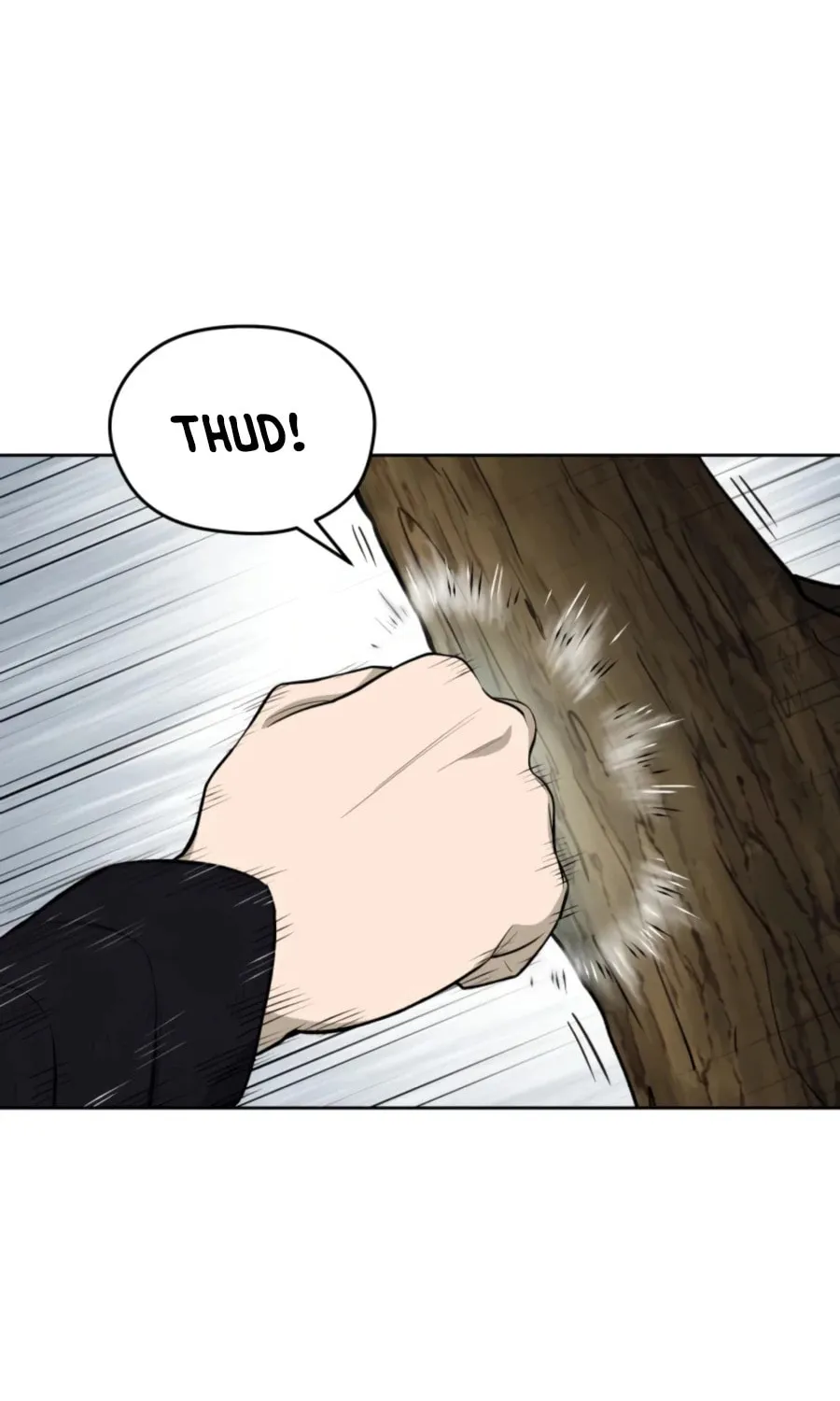administrator Kang Jin Lee – Chapter 42 – Page 83