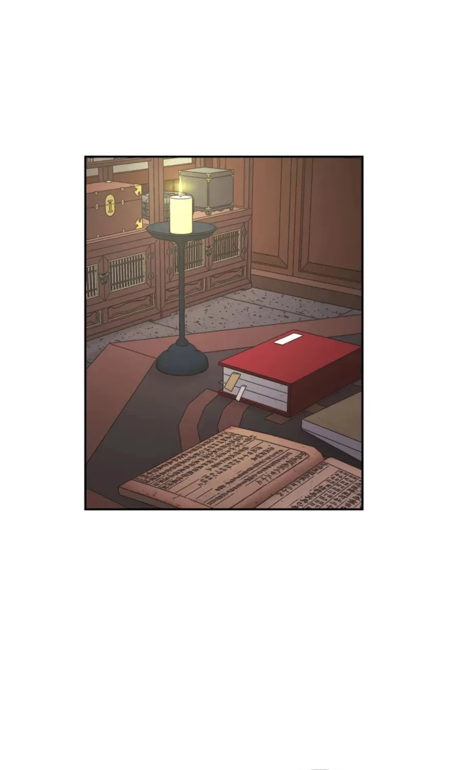 administrator Kang Jin Lee – Chapter 43 – Page 2