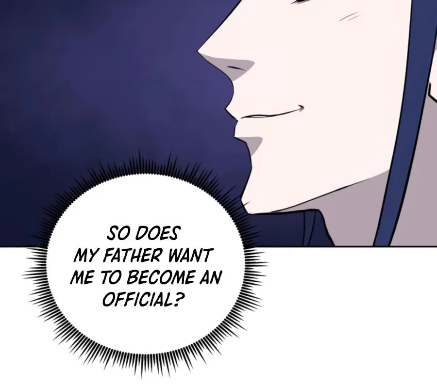 administrator Kang Jin Lee – Chapter 43 – Page 13