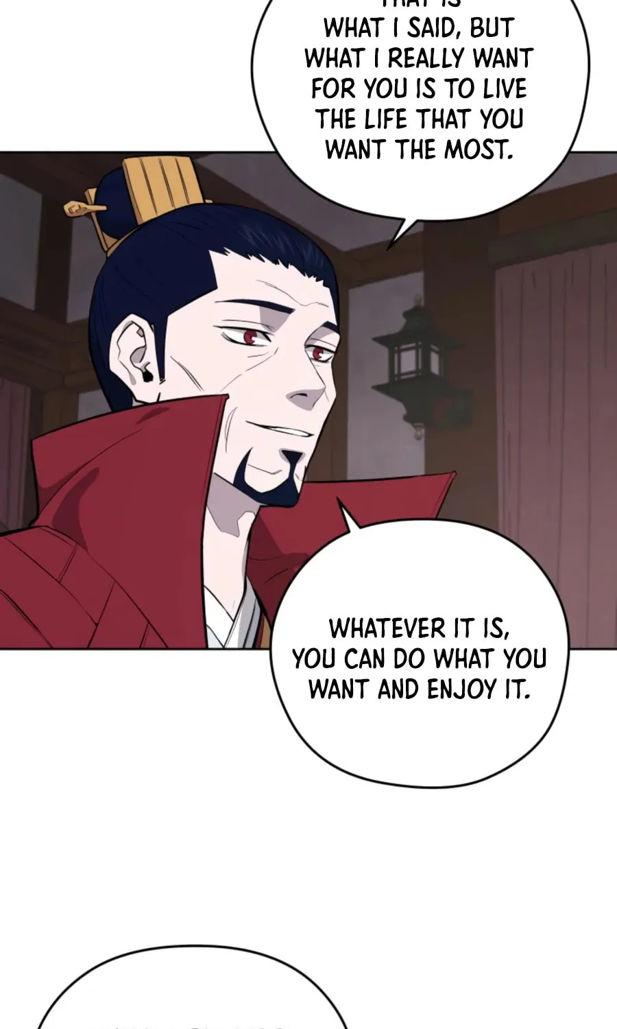 administrator Kang Jin Lee – Chapter 43 – Page 16