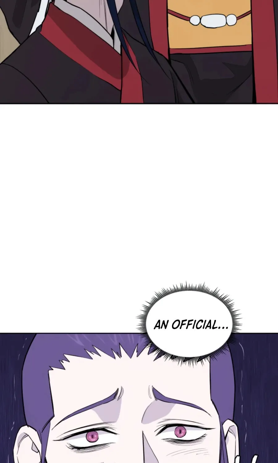 administrator Kang Jin Lee – Chapter 43 – Page 20
