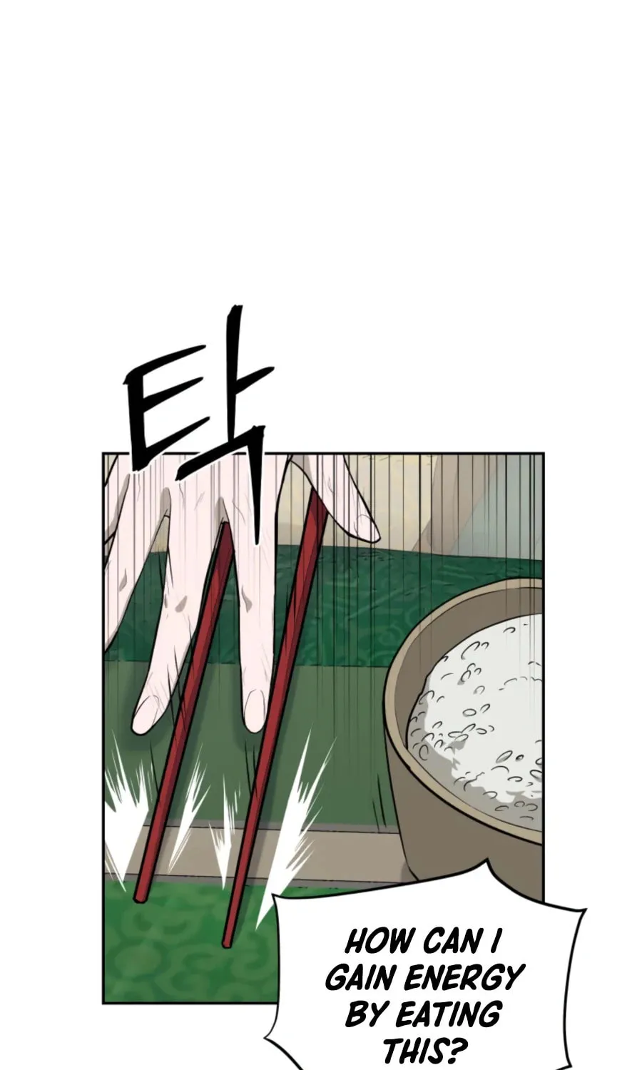 administrator Kang Jin Lee – Chapter 43 – Page 26