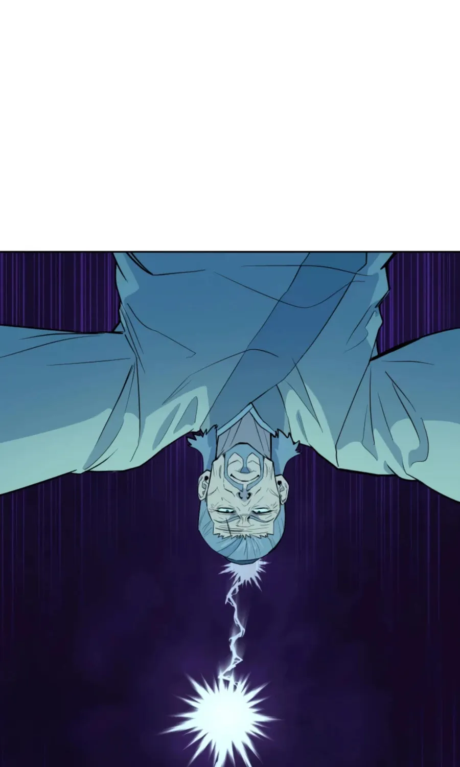 administrator Kang Jin Lee – Chapter 43 – Page 58
