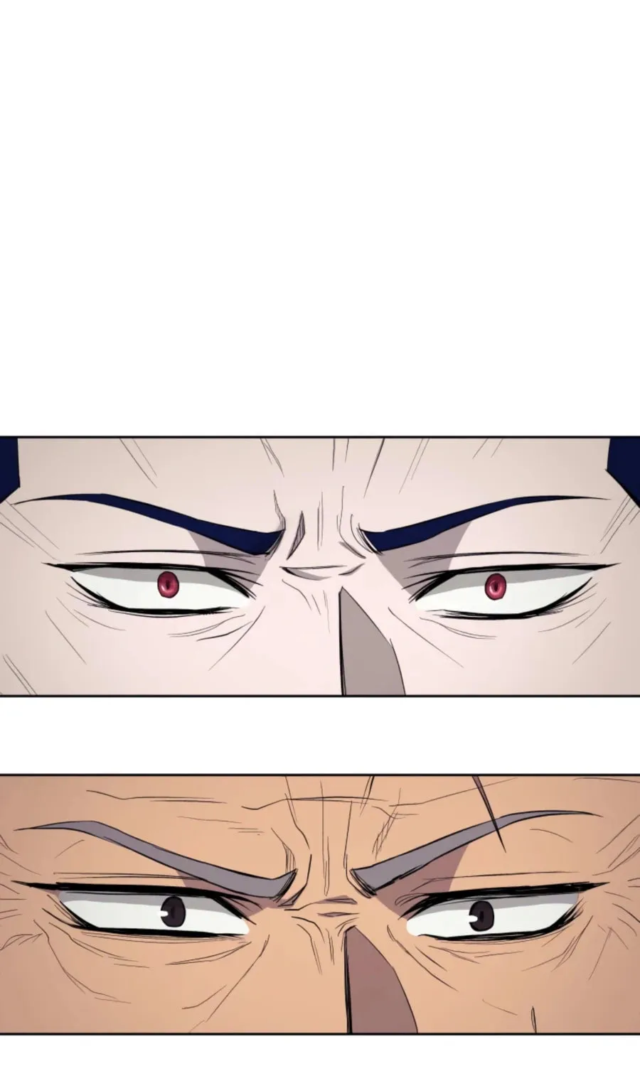 administrator Kang Jin Lee – Chapter 43 – Page 60