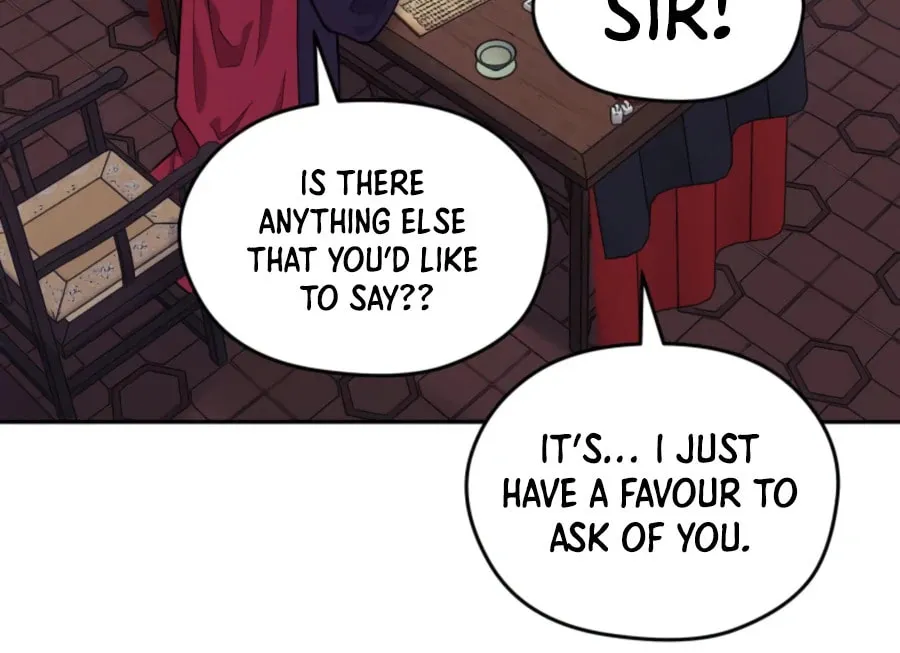 administrator Kang Jin Lee – Chapter 43 – Page 68