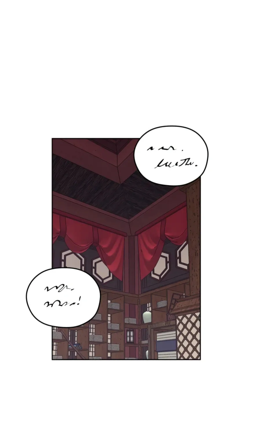 administrator Kang Jin Lee – Chapter 43 – Page 69