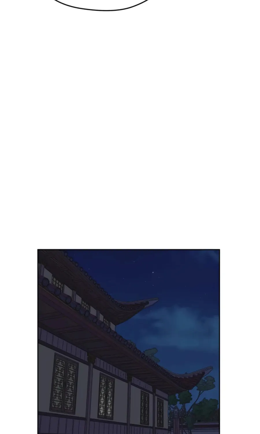 administrator Kang Jin Lee – Chapter 43 – Page 78