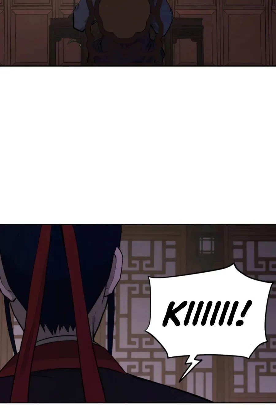 administrator Kang Jin Lee – Chapter 43 – Page 80