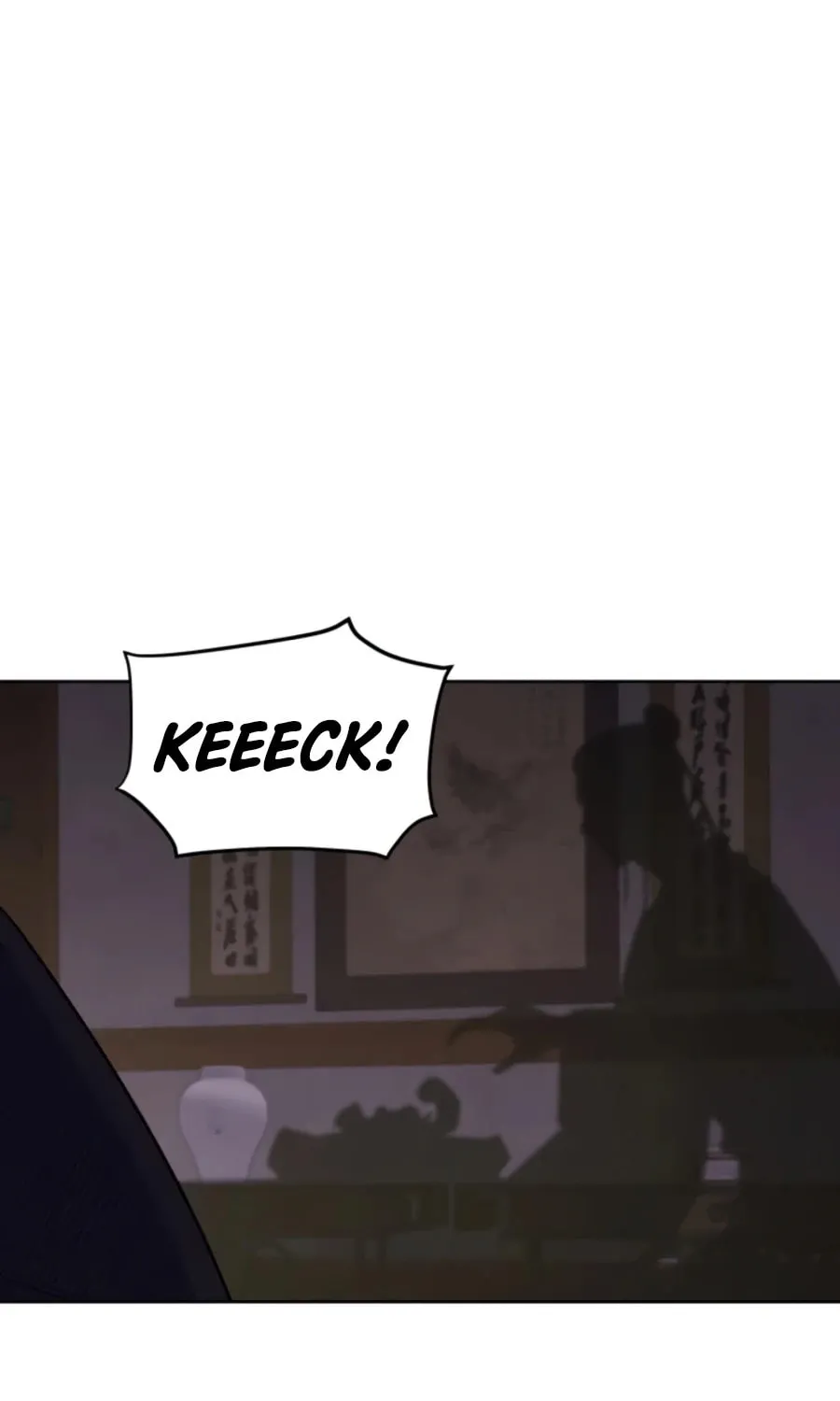 administrator Kang Jin Lee – Chapter 43 – Page 81