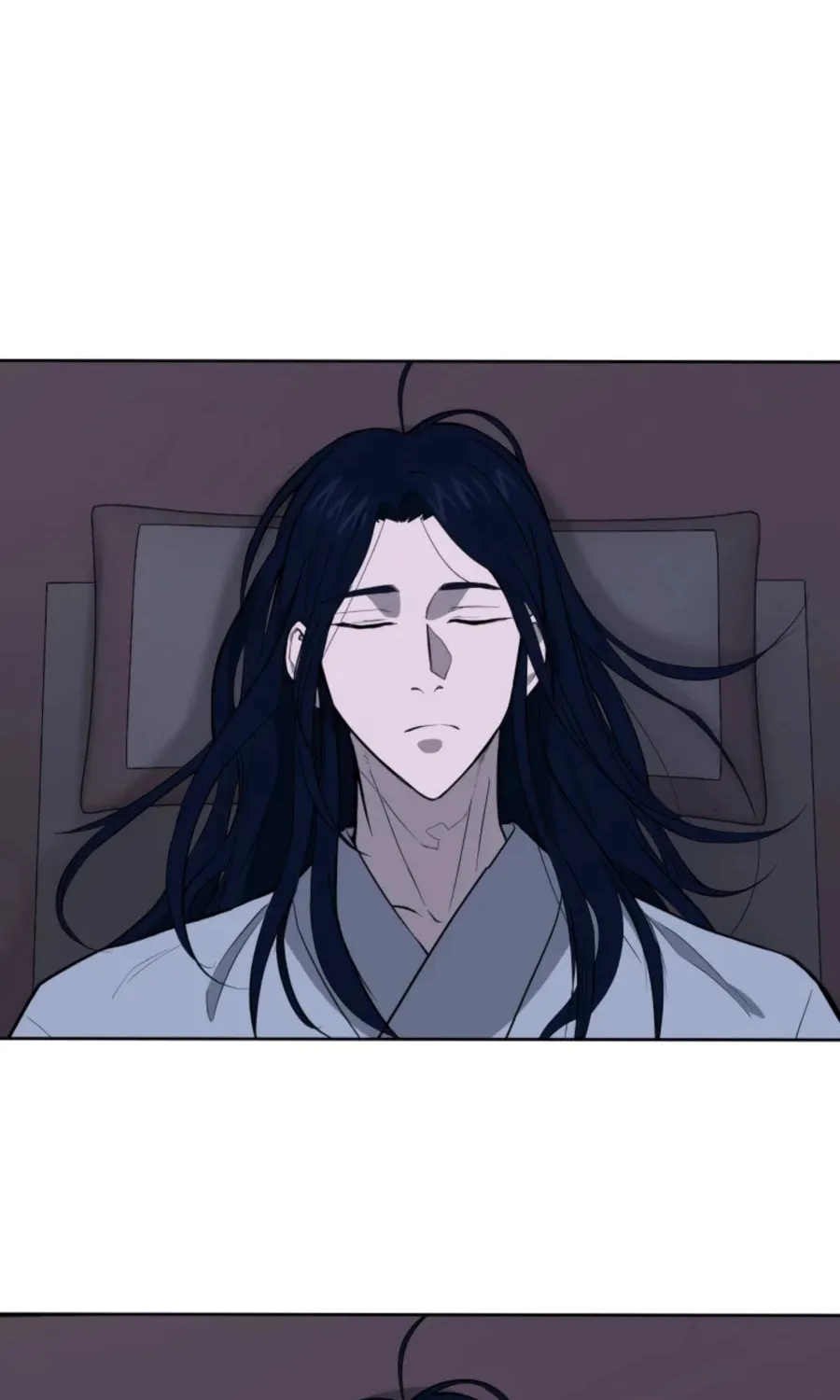 administrator Kang Jin Lee – Chapter 44 – Page 2