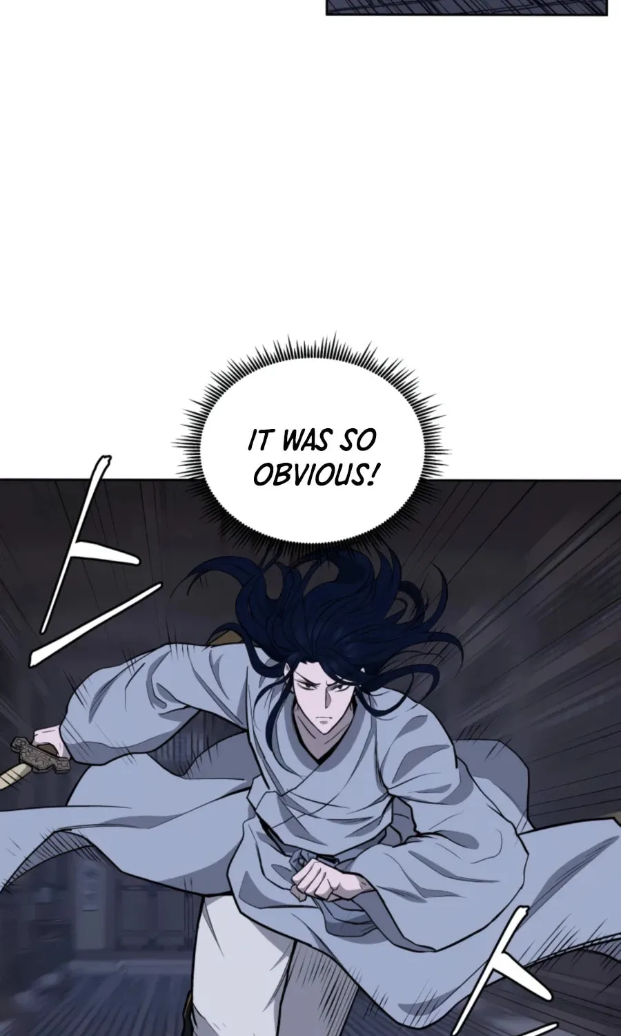administrator Kang Jin Lee – Chapter 44 – Page 6