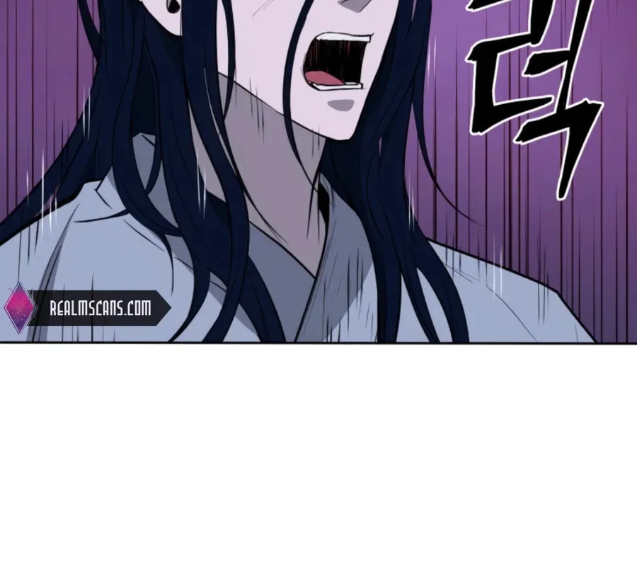 administrator Kang Jin Lee – Chapter 44 – Page 12