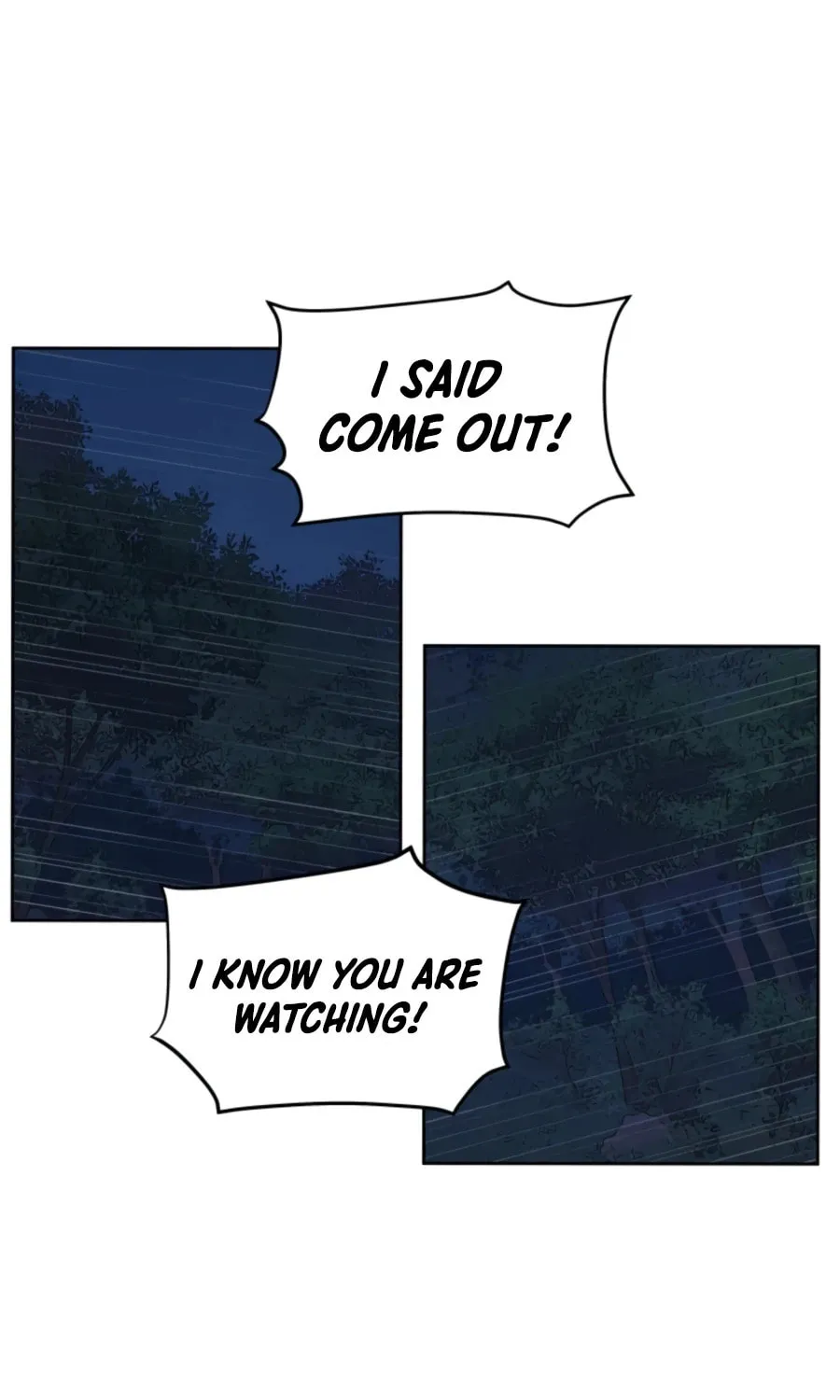 administrator Kang Jin Lee – Chapter 44 – Page 13