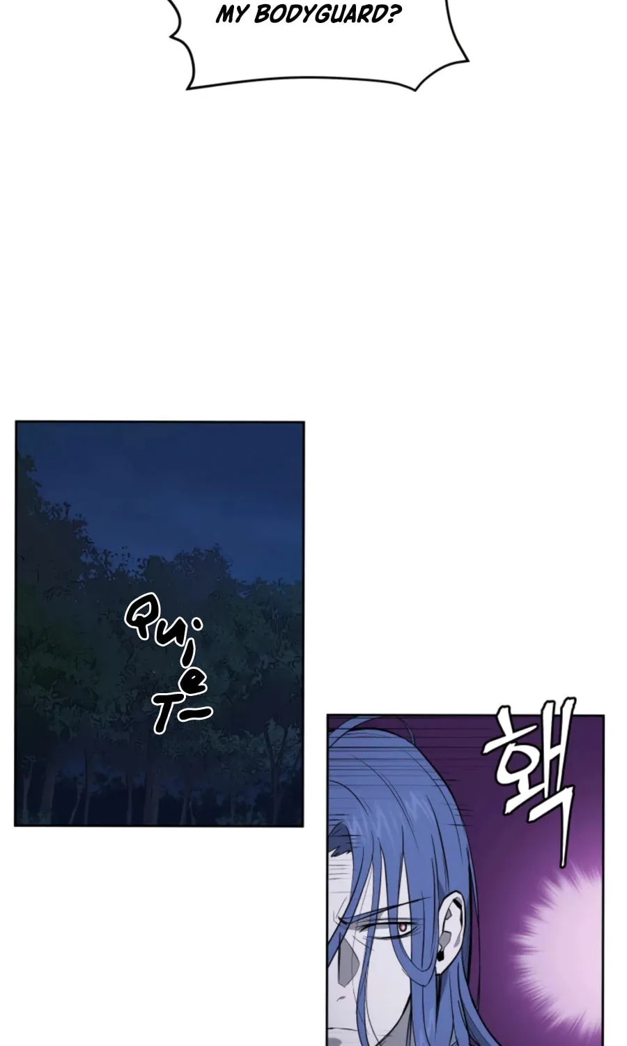 administrator Kang Jin Lee – Chapter 44 – Page 16