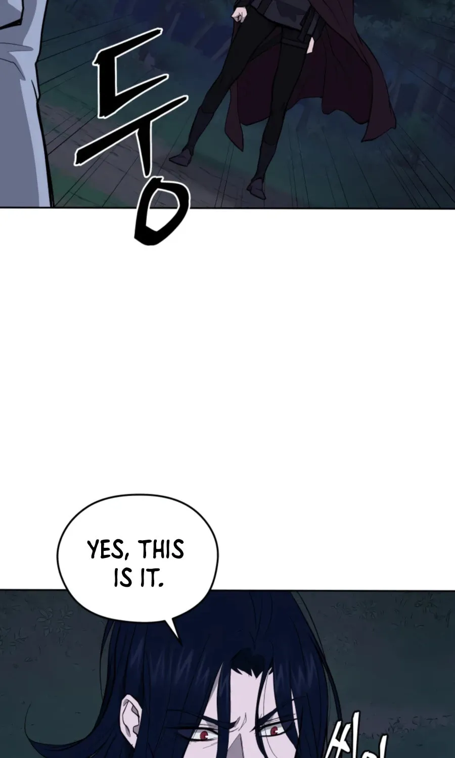 administrator Kang Jin Lee – Chapter 44 – Page 19