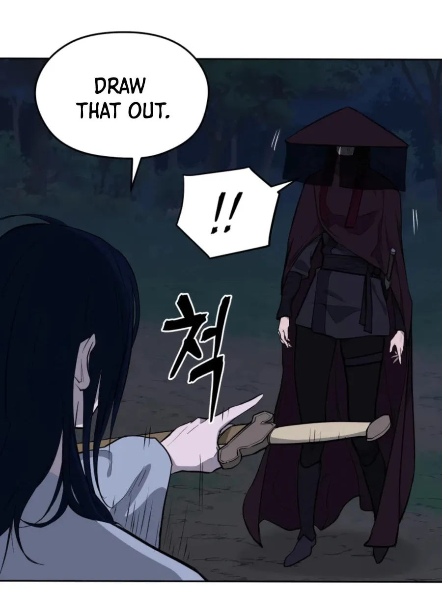 administrator Kang Jin Lee – Chapter 44 – Page 25