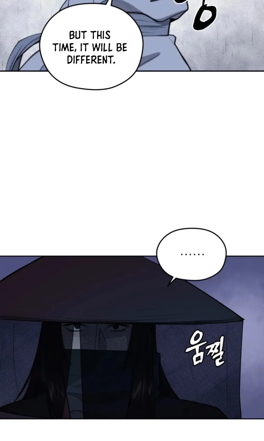 administrator Kang Jin Lee – Chapter 44 – Page 27