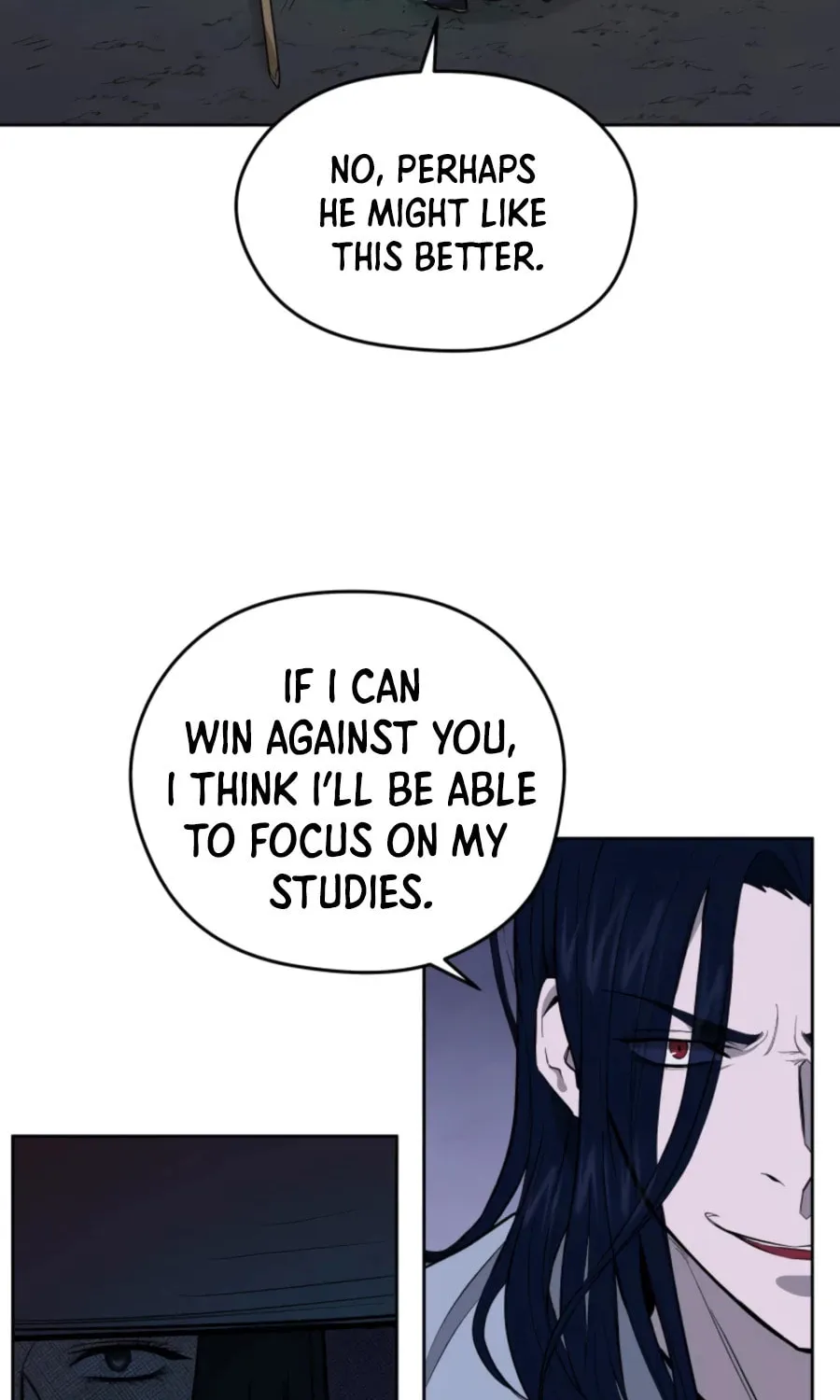 administrator Kang Jin Lee – Chapter 44 – Page 29