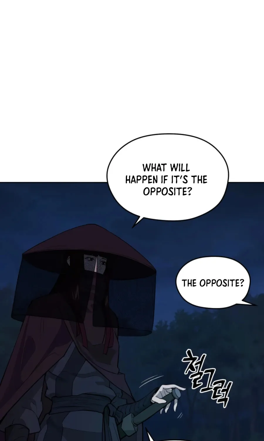 administrator Kang Jin Lee – Chapter 44 – Page 31